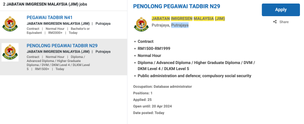 Screenshot 2024 04 17 At 2.04.06 PM 600x246